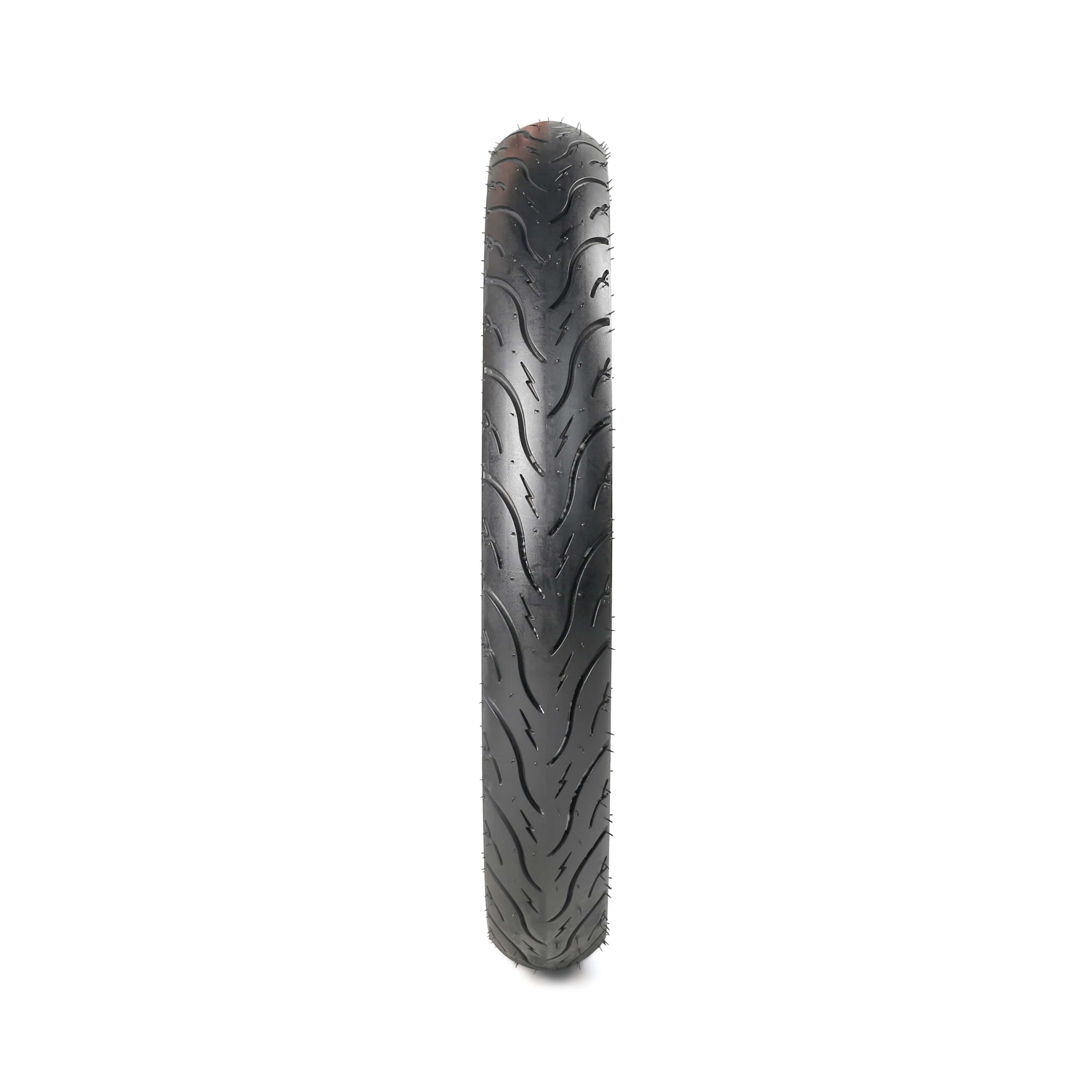 Lốp xe máy không săm D355 - DRC - Công Ty Cổ Phần Cao Su Đà Nẵng