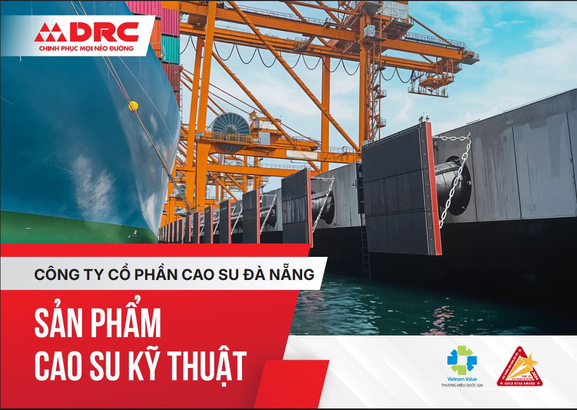 http://drc.com.vn/wp-content/uploads/2025/05/cao-su-ky-thuat.jpg