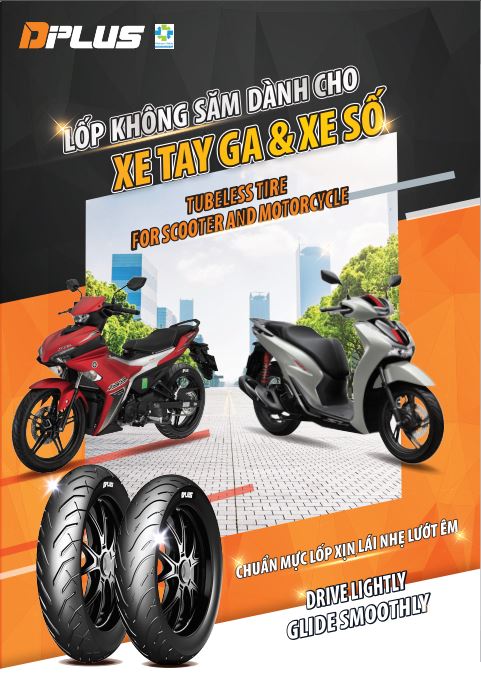 http://drc.com.vn/wp-content/uploads/2025/06/TL-DPLUS.jpg